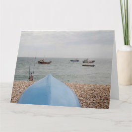 Vist de Grootste Sport Kaart