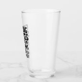 Vist de meeste problemen op. glas (Links)