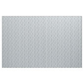 Vist de ontwerpverbinding stof (Yard (91,4 cm))