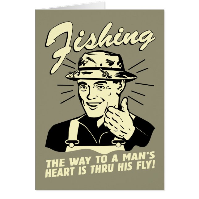 Vist: Door zijn vlucht (Voorkant)