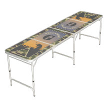 Vist en Camo Triangle