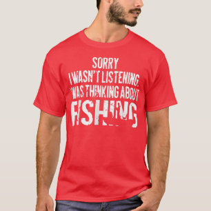 Vist FunnySarcasm Quotes Joke Hobbies Humor818 T-shirt