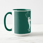 Vist Heartbeat Fly Fishing Guy Mok (Links)