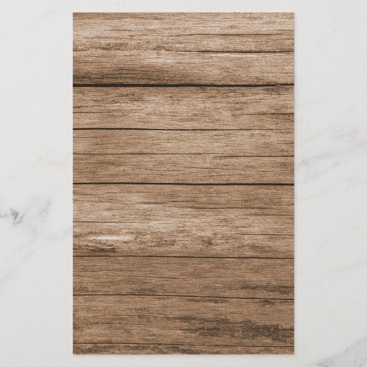 Vist het Baby shower van het Thema Bingo brochure (Achterkant)