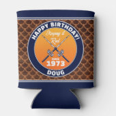 Vist het in blikjeskoeler (Achterkant)