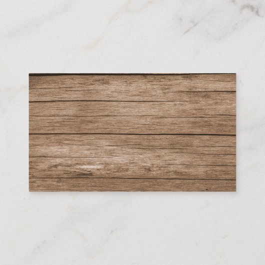 Vist hoeveel Baby shower Vist de Kaart van het Spe (Achterkant)