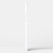 Vist is mijn favoriete offerte Case-Mate iPhone case (Achterkant / Rechts)