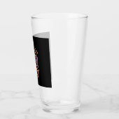 Vist kunstmeisjes ook glas (Links)
