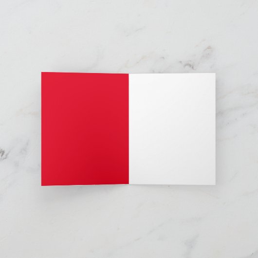 Vist liefhebbers kerst met sinterklaas (Binnen)