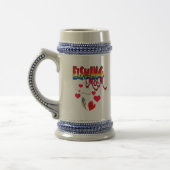 Vist mama Apparel Bierpul (Links)