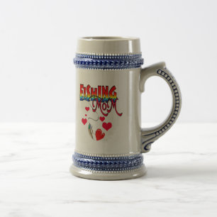 Vist mama Apparel Bierpul