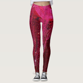 Vist netto leggings. leggings