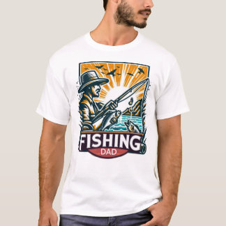 Vist shirt