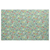 Vist Stof (Fat Quarter)