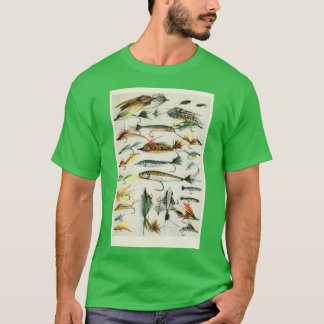 Vist T-shirt