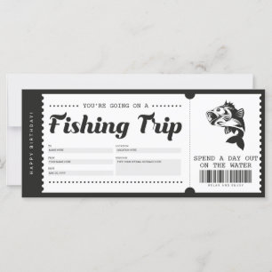 Vist Trip Cicket Voucher Certificate