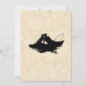  Vist uitnodiging tot weduwschap (Achterkant)