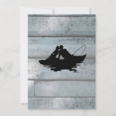  Vist uitnodiging tot weduwschap (Achterkant)