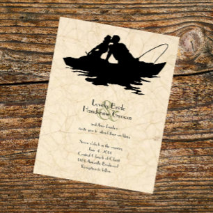  Vist uitnodiging tot weduwschap