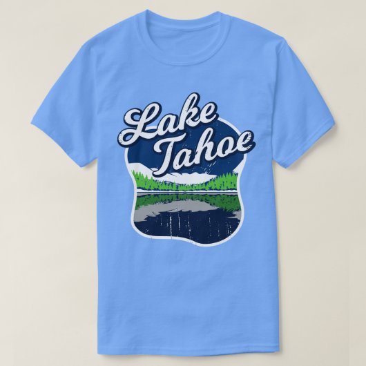 Vist viherman Gift T-shirt (Design voorkant)
