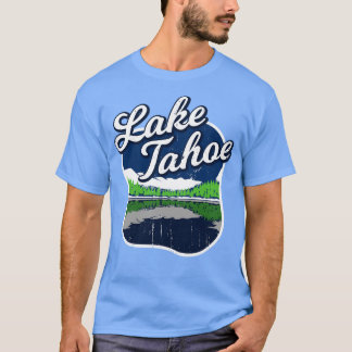 Vist viherman Gift T-shirt