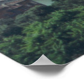 Vista Poster (Hoek)