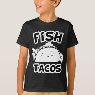vistacos t-shirt