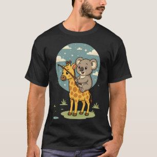 Vistank T-shirt