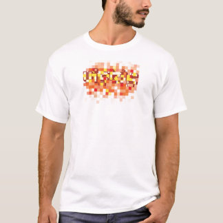 Vistas T-shirt