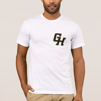 vistuig4 t-shirt