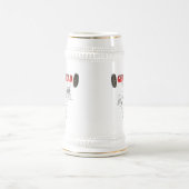 VISTUIG BIERPUL (Center)