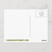 VISTUIG BRIEFKAART (Achterkant)