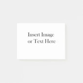  vistuig post-it® notes (Voorkant)