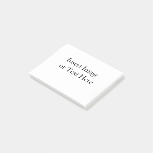  vistuig post-it® notes (Schuin)