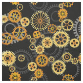 Vistuig Stof (Swatch)