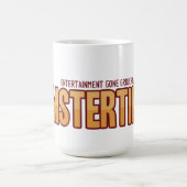 Vistuige Mok (Center)