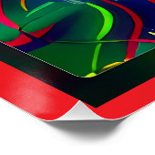 Visual Inertial Odometry  Perfect Poster (Hoek)