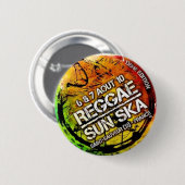 visueel1 ronde button 5,7 cm (Voorkant /achterkant)