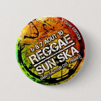 visueel1 ronde button 5,7 cm