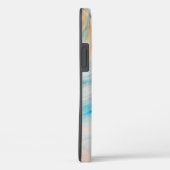 Visueel Case-Mate iPhone Case (Achterkant / Rechts)