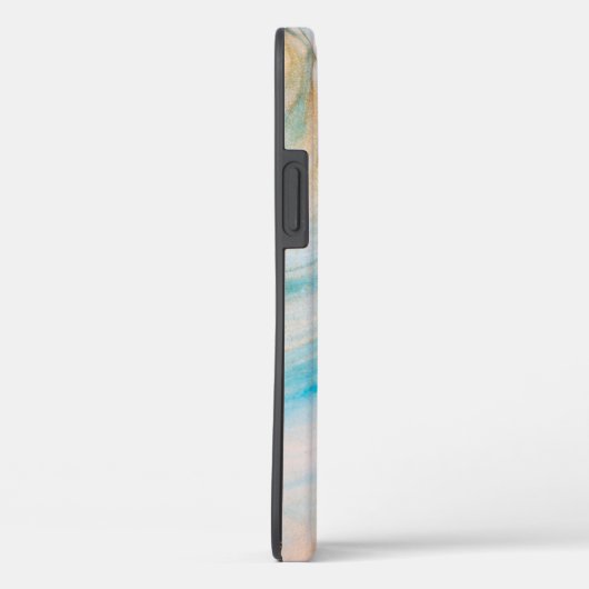 Visueel Case-Mate iPhone Case (Achterkant / Rechts)