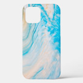 Visueel Case-Mate iPhone Case (Achterkant)