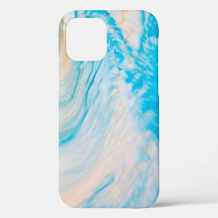 Visueel Case-Mate iPhone Case