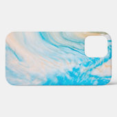 Visueel Case-Mate iPhone Case (Achterkant (horizontaal))