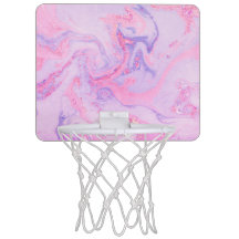 Visueel roze