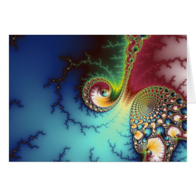 Visuele cortex (Voorkant Horizontaal)