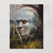 Visuele kaart 2 (Voorkant)