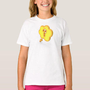 Visuele Realiteit T-shirt