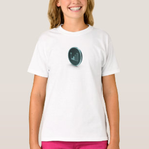 Visuele Realiteit T-shirt