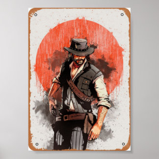 Visuele vormgeving voor games poster